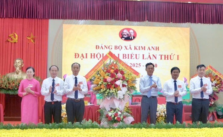 TẠM BIỆT NĂM 2025 – CHÀO NĂM MỚI 2026- Ảnh 1.