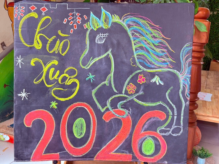 CÁC ĐƠN VỊ TRƯỜNG HỌC TRÊN ĐỊA BÀN XÃ PHÚ XUYÊN HƯỞNG ỨNG KẾ HOẠCH TỔ CHỨC CÁC HOẠT ĐỘNG CHÀO MỪNG TẾT DƯƠNG LỊCH 2026
- Ảnh 8.