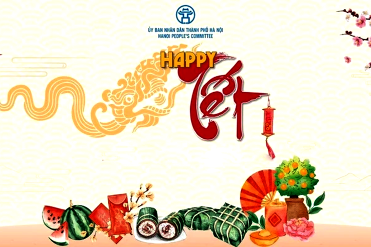 "Happy Tết 2026": Kết hợp trải nghiệm AI và thực tế ảo tại Hoàng Thành Thăng Long- Ảnh 1.