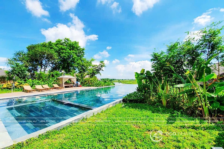 Đoài Phương – Điểm du lịch, check – in lý tưởng dịp Tết dương lịch

- Ảnh 2.