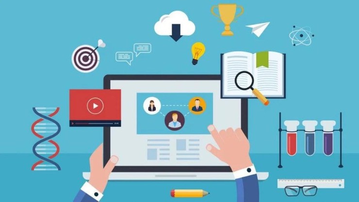 Triển khai các chính sách khuyến khích thực hiện dịch vụ công trực tuyến từ ngày 01/01/2026- Ảnh 1.