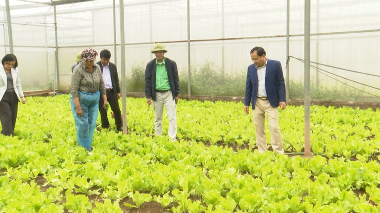 10 sự kiện nổi bật của xã Phú Xuyên năm 2025- Ảnh 9.