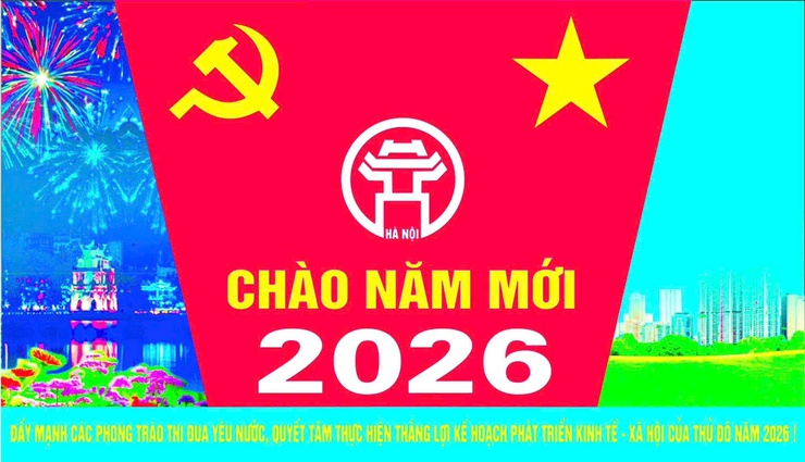 Hướng dẫn địa phương thực hiện tặng quà nhân dân- Ảnh 1.