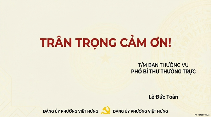 Báo cáo công tác lãnh đạo, chỉ đạo tháng 11/2025 và nhiệm vụ trọng tâm tháng 12/2025- Ảnh 15.