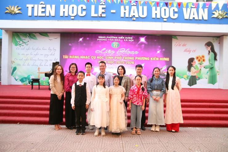 Tăng cường phòng, chống tai nạn thương tích trẻ em và phòng, chống bạo lực/xâm hại trẻ em- Ảnh 1.