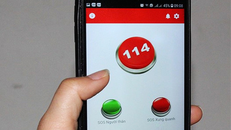 Bài học đắt giá từ vụ cháy tại TP Hồ Chí Minh: Khuyến cáo cho các hộ gia đình kết hợp kinh doanh xã Nam Phù- Ảnh 8.