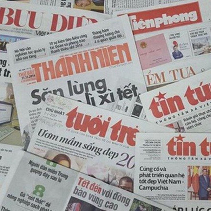 Hà Nội công bố danh mục thủ tục hành chính mới trong lĩnh vực Báo chí, Xuất bản và Văn hóa thuộc phạm vi, chức năng quản lý của Sở Văn hóa và Thể thao thành phố Hà Nội- Ảnh 1.