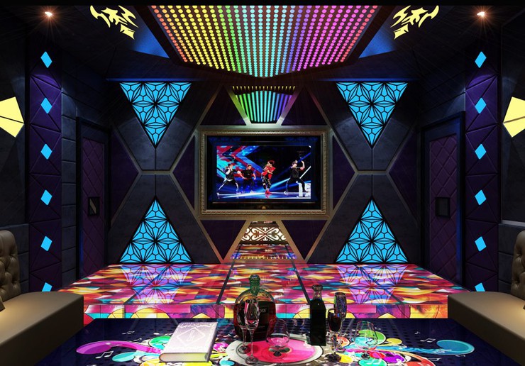 Hà Nội công bố danh mục thủ tục hành chính mới trong lĩnh vực Báo chí, Xuất bản và Văn hóa thuộc phạm vi, chức năng quản lý của Sở Văn hóa và Thể thao thành phố Hà Nội- Ảnh 2.