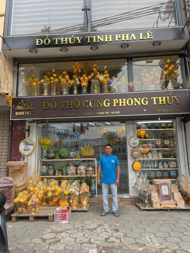 GƯƠNG THANH NIÊN LÀM KINH TẾ GIỎI: ANH PHẠM TIẾN DŨNG – TỪ CÁN BỘ ĐOÀN NHIỆT HUYẾT ĐẾN MÔ HÌNH KHỞI NGHIỆP HIỆU QUẢ- Ảnh 1.