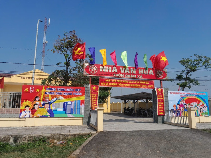 Kế hoạch tổ chức phong trào thi đua cao điểm chào mừng kỷ niệm 95 năm Ngày thành lập Đảng bộ thành phố Hà Nội (17/03/1930 - 17/03/2025)- Ảnh 5.