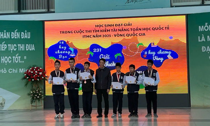 Liên đội trường THCS Linh Đàm- Ảnh 3. Liên đội trường THCS Linh Đàm- Ảnh 3.