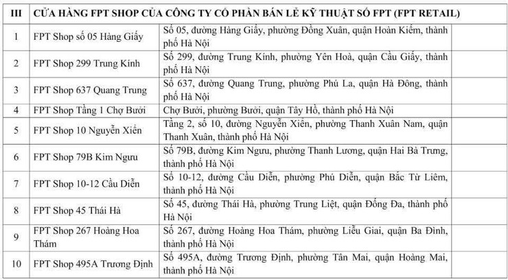 HƯỚNG DẪN CẤP ĐỔI GIẤY PHÉP LÁI XE TẠI 32 ĐẠI LÝ DỊCH VỤ CÔNG- Ảnh 3.