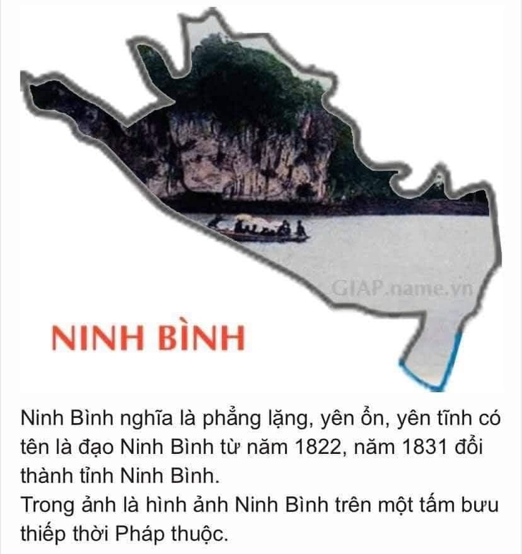 Sơ lược lịch sử 63 tỉnh, thành Việt Nam- Ảnh 21.