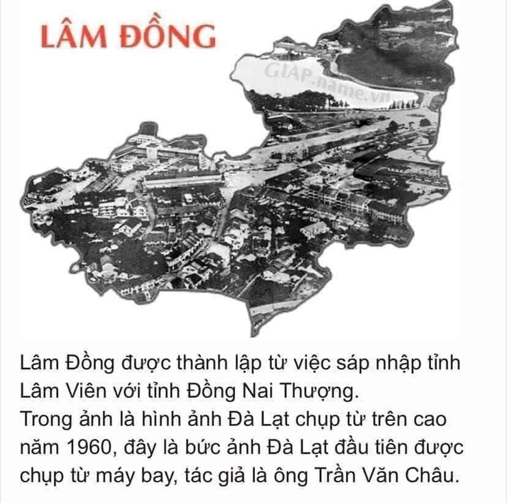 Sơ lược lịch sử 63 tỉnh, thành Việt Nam- Ảnh 15.