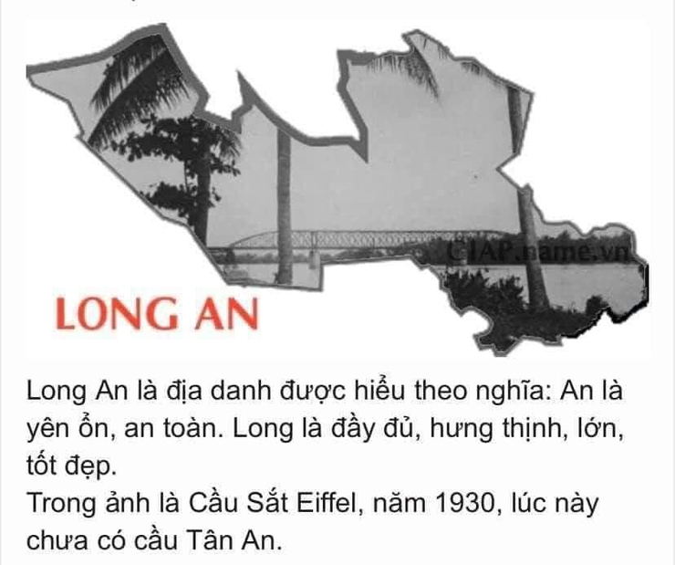Sơ lược lịch sử 63 tỉnh, thành Việt Nam- Ảnh 18.
