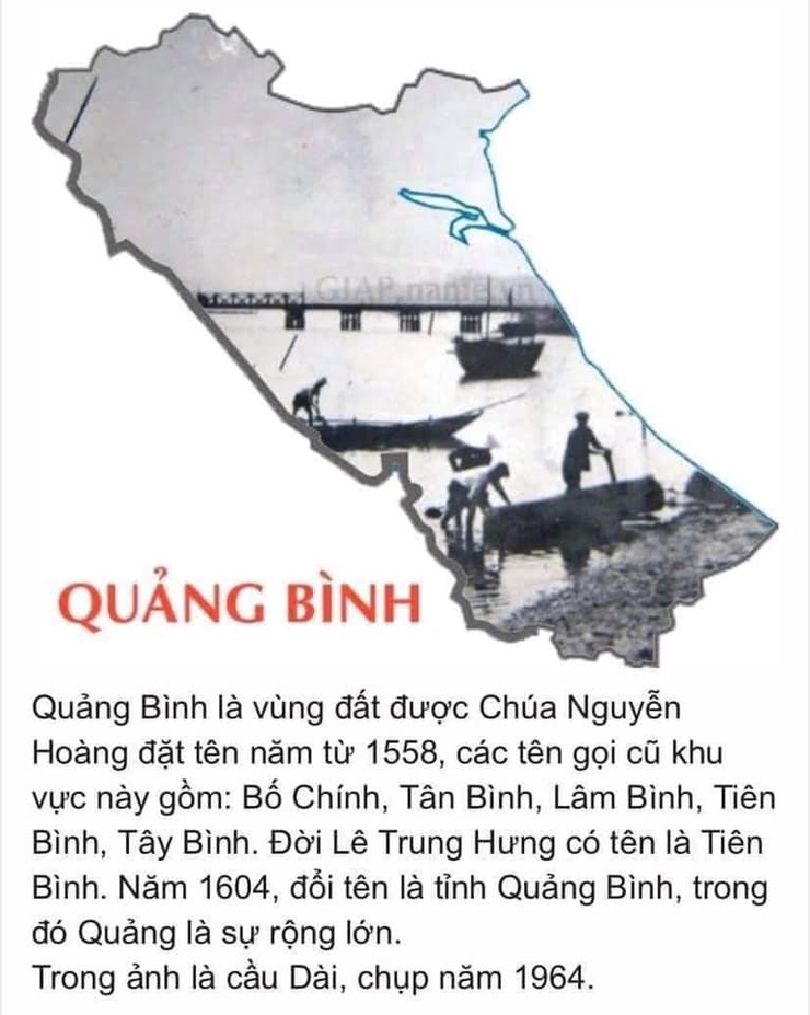 Sơ lược lịch sử 63 tỉnh, thành Việt Nam- Ảnh 26.