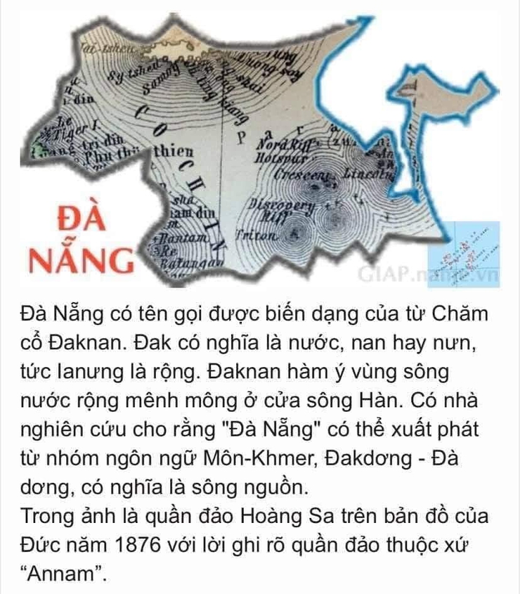 Sơ lược lịch sử 63 tỉnh, thành Việt Nam- Ảnh 36.