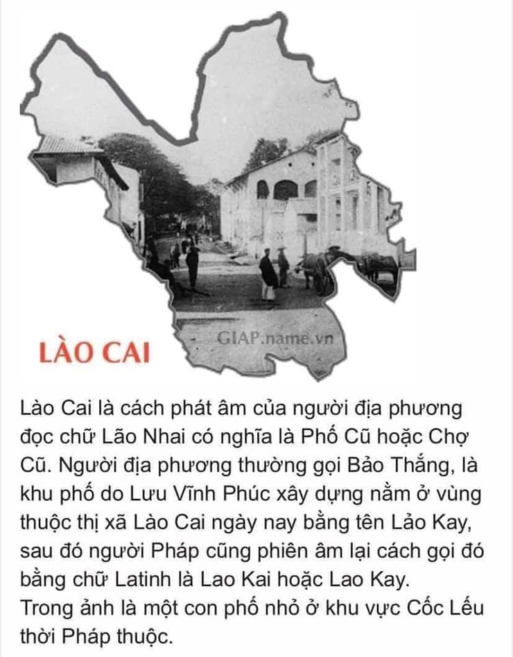 Sơ lược lịch sử 63 tỉnh, thành Việt Nam- Ảnh 39.