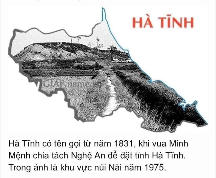 Sơ lược lịch sử 63 tỉnh, thành Việt Nam- Ảnh 40.