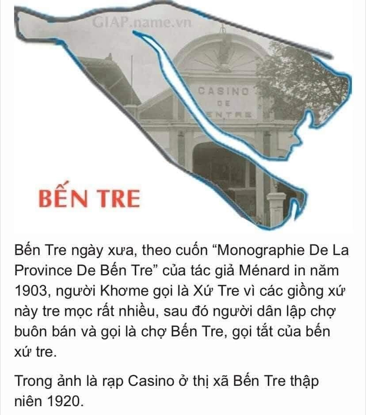 Sơ lược lịch sử 63 tỉnh, thành Việt Nam- Ảnh 57.
