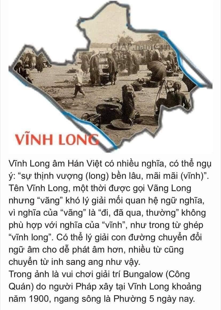 Sơ lược lịch sử 63 tỉnh, thành Việt Nam- Ảnh 63.