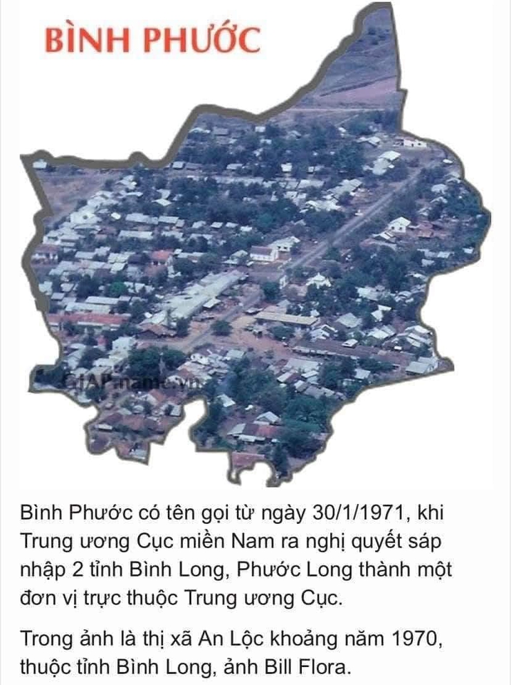 Sơ lược lịch sử 63 tỉnh, thành Việt Nam- Ảnh 60.