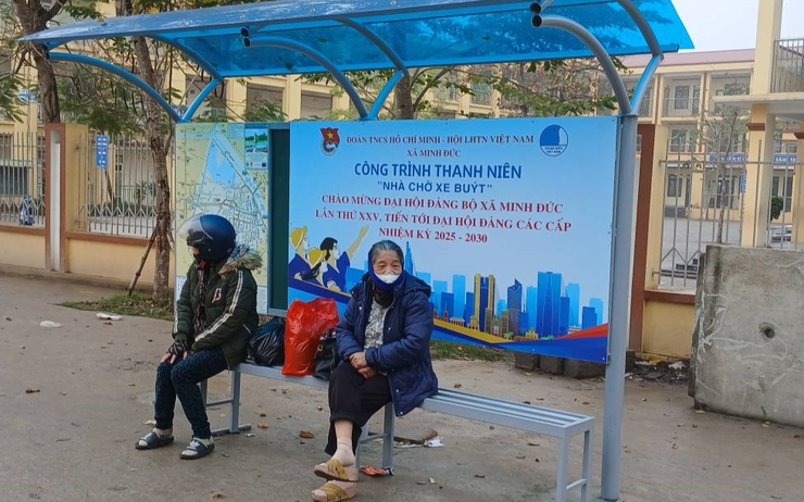 C:\Users\Admin\Desktop\HUYỆN ỦY - UBND HUYỆN\MỚI\Đoàn xã Minh Đức 1.jpg