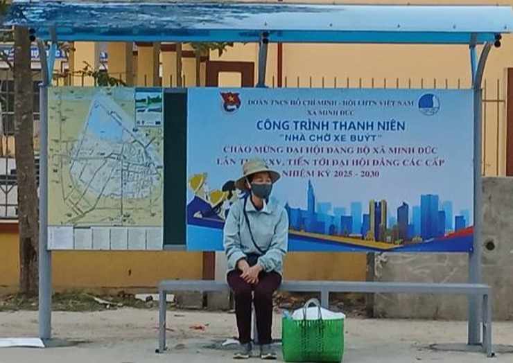 C:\Users\Admin\Desktop\HUYỆN ỦY - UBND HUYỆN\MỚI\Đoàn xã Minh Đức 3.jpg