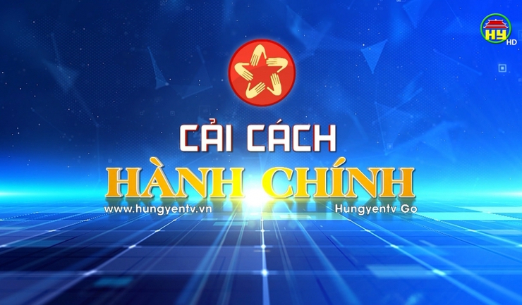 Hòa Phú đã ban hành kế hoạch số 23/KH-UBND về CCHC xã Hòa phú năm 2025 - Ảnh 3.