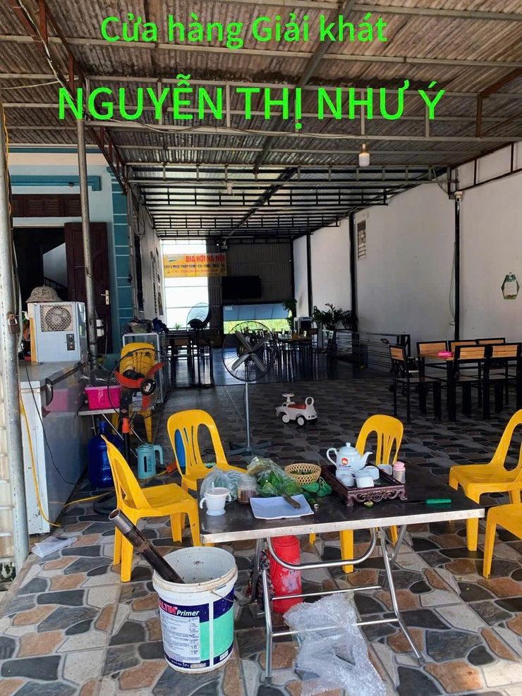 Hội CCB xã Tuyết Nghĩa phát huy hiệu quả kinh tế từ nguồn vốn vay Ngân hàng chính sách xã hội.- Ảnh 1.