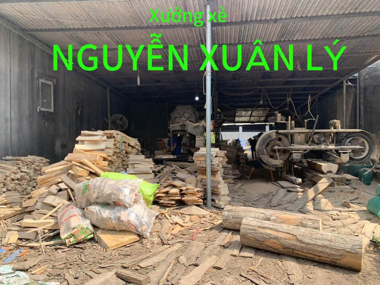 Hội CCB xã Tuyết Nghĩa phát huy hiệu quả kinh tế từ nguồn vốn vay Ngân hàng chính sách xã hội.- Ảnh 4.