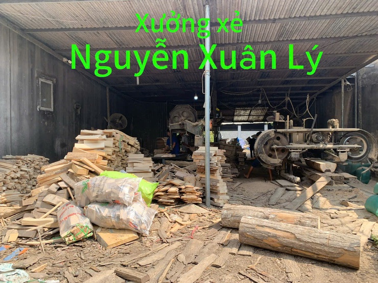 Hội CCB xã Tuyết Nghĩa phát huy hiệu quả kinh tế từ nguồn vốn vay Ngân hàng chính sách xã hội.- Ảnh 5.