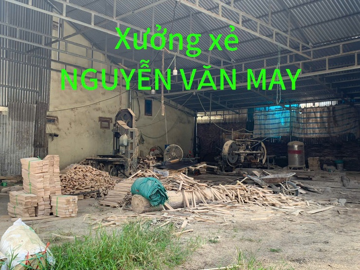 Hội CCB xã Tuyết Nghĩa phát huy hiệu quả kinh tế từ nguồn vốn vay Ngân hàng chính sách xã hội.- Ảnh 8.