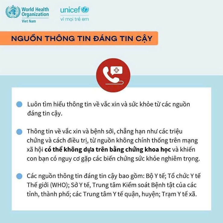 Cách phòng ngừa Bệnh Sởi- Ảnh 1.