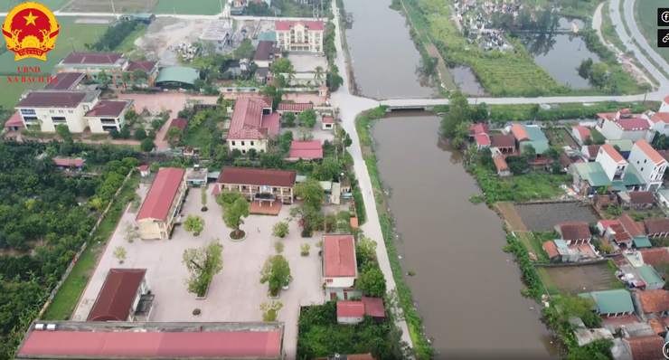 Bạch Hạ bảo tồn và giữ gìn di tích lịch sử kiến trúc nghệ thuật gắn với phát triển kinh tế- Ảnh 4.