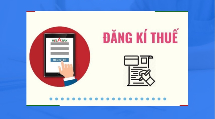 MỘT SỐ LƯU Ý VỀ CHÍNH SÁCH THUẾ LIÊN QUAN ĐẾN HỘ KINH DOANH, CÁ NHÂN KINH DOANH THEO QUY ĐỊNH HIỆN HÀNH.- Ảnh 1.