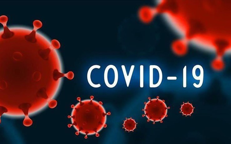 Phòng chống sốt xuất huyết, tay chân miệng, COVID-19- Ảnh 4.