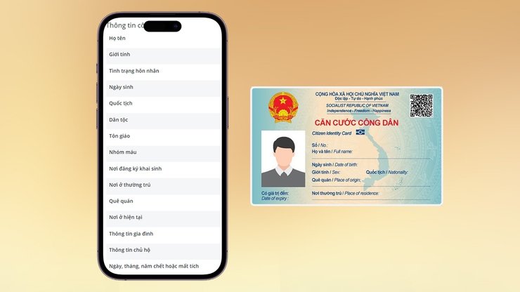 Hà Nội mở đợt cao điểm “90 ngày, đêm” làm sạch dữ liệu hôn nhân và cắt giảm thủ tục xác nhận tình trạng hôn nhân- Ảnh 1.