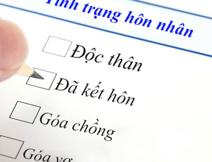 Hà Nội mở đợt cao điểm “90 ngày, đêm” làm sạch dữ liệu hôn nhân và cắt giảm thủ tục xác nhận tình trạng hôn nhân- Ảnh 2.
