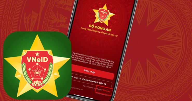 Hà Nội mở đợt cao điểm “90 ngày, đêm” làm sạch dữ liệu hôn nhân và cắt giảm thủ tục xác nhận tình trạng hôn nhân- Ảnh 3.