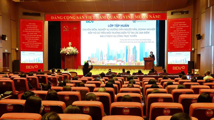 Hà Nội ban hành Kế hoạch Cải thiện, nâng cao Chỉ số SIPAS, PAR INDEX và PAPI năm 2025.- Ảnh 2.