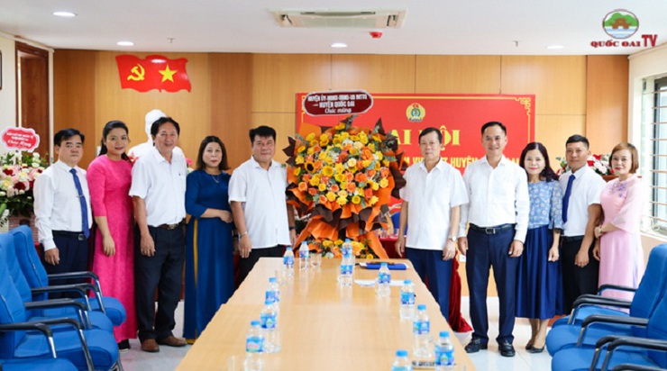 Kỷ niệm 100 năm ngày báo chí cách mạng Việt Nam nguồn lực tinh thần từ những người làm báo cơ sở- Ảnh 1.
