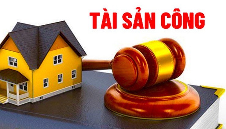 Thủ tướng chỉ đạo khẩn tháo gỡ vướng mắc trong sắp xếp bộ máy, trụ sở làm việc theo mô hình chính quyền hai cấp- Ảnh 2.