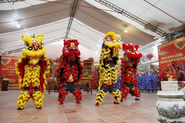 Quyết tâm xây dựng phường Dương Nội thành đô thị xanh, thông minh của Thủ đô- Ảnh 5.