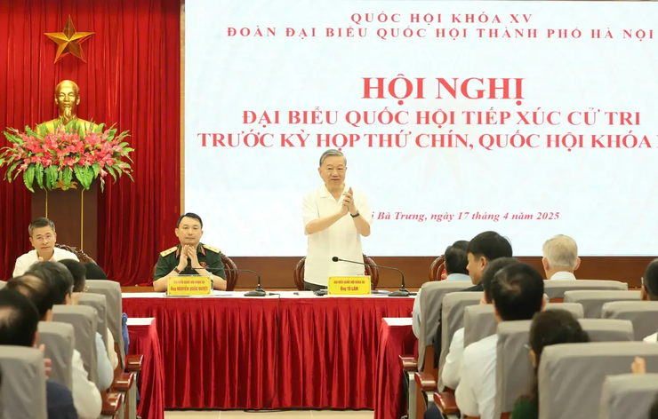 Danh sách các xã, phường thuộc 10 đơn vị bầu cử của Đoàn đại biểu Quốc hội Hà Nội sau sắp xếp- Ảnh 1. Danh sách các xã, phường thuộc 10 đơn vị bầu cử của Đoàn đại biểu Quốc hội Hà Nội sau sắp xếp- Ảnh 1.