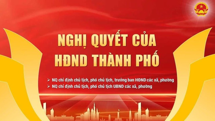 Hà Nội tổ chức Lễ công bố Nghị quyết của Ủy Ban Thường vụ quốc hội về việc sắp xếp các đơn vị hành chính cấp xã; Quyết định thành lập Đảng bộ xã, phường; Chỉ định nhận sự cấp ủy, lãnh đạo HĐND, UBND, UBMTTQVN cấp xã- Ảnh 4.