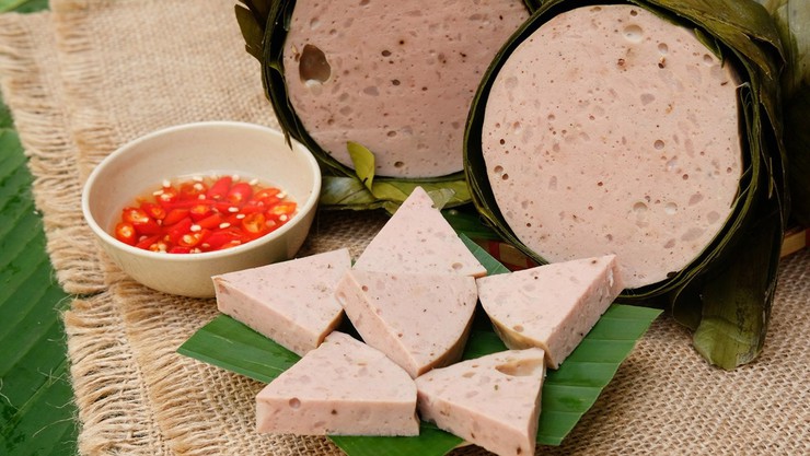 Xã Dân Hoà mới: Sẵn sàng vận hành bộ máy chính quyền địa phương hai cấp, hướng tới tương lai phát triển bền vững- Ảnh 3.