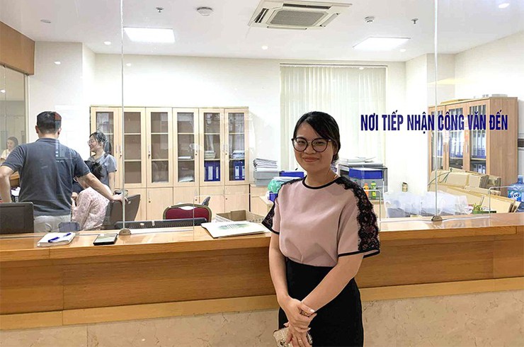 Sẵn sàng tâm thế vận hành chính quyền hai cấp thông suốt- Ảnh 4.