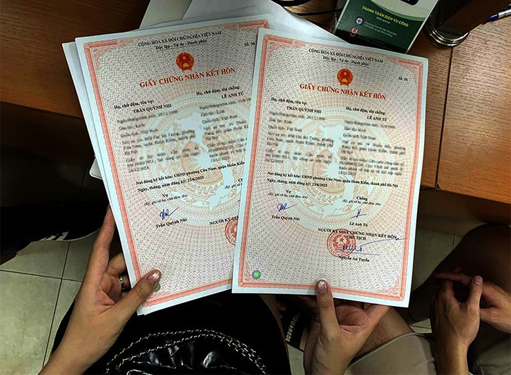 Sẵn sàng tâm thế vận hành chính quyền hai cấp thông suốt- Ảnh 3.