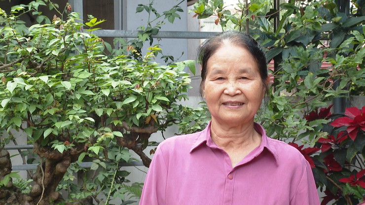 Xã Phúc Thịnh(mới) chủ động, đồng thuận trong triển khai mô hình chính quyền địa phương hai cấp
- Ảnh 2.